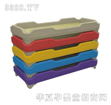 �Ġ������ϴ�