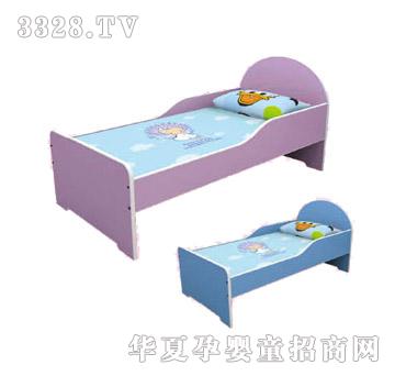 �Ġ������Ì�����