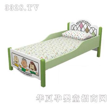 �Ġ��ؚWʽ���͌�����