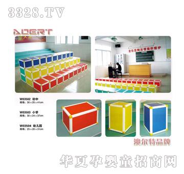 �Ġ���������