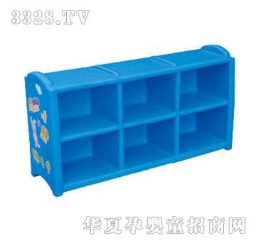 �Ġ��ؿ�ͨ��߹�