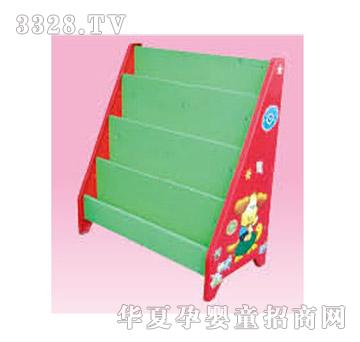 �Ġ��ؕ���