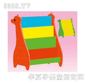 �Ġ���С¹����