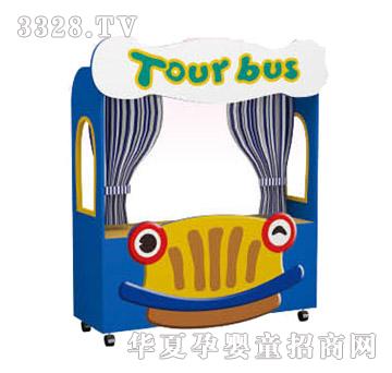 �Ġ����^���ʿľż�Α���