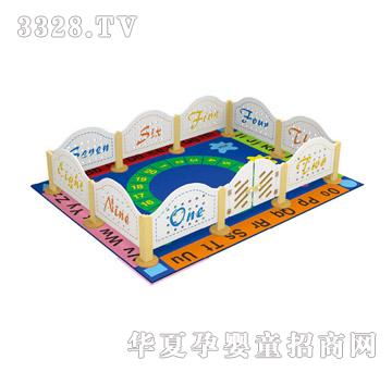 �Ġ�����ĸ�M�ϙږ�