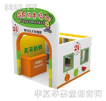 �Ġ��س����Ј�