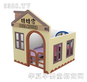 �Ġ������޼�