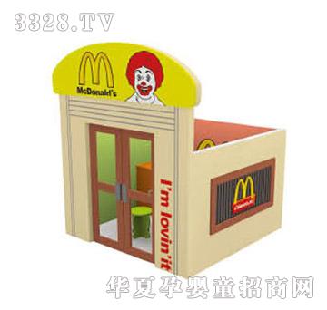 �Ġ���������