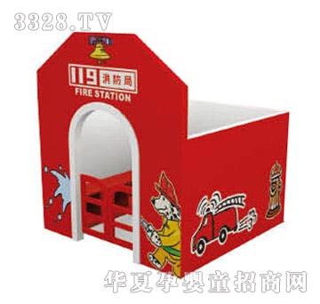 �Ġ���������