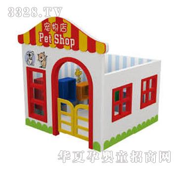 �Ġ��،����