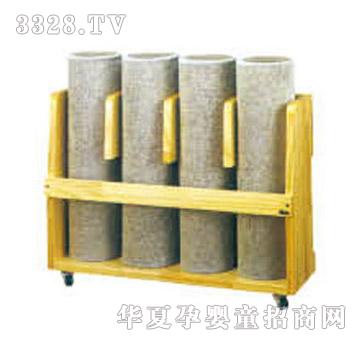 �Ġ����Ķι���̺��