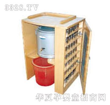 �Ġ��ط����ڱ���