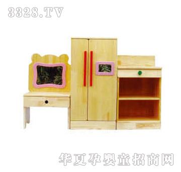 �Ġ���ԭľ�P��������