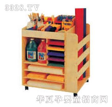 �Ġ���ԭľ�Ƅ������_