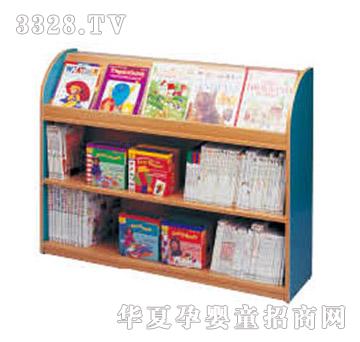 �Ġ������ӈD����