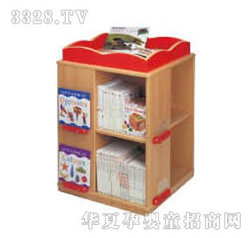 �Ġ�������D����