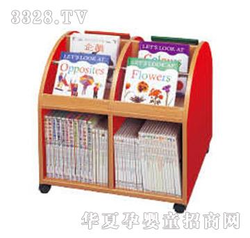 �Ġ����Ƅ�����D����