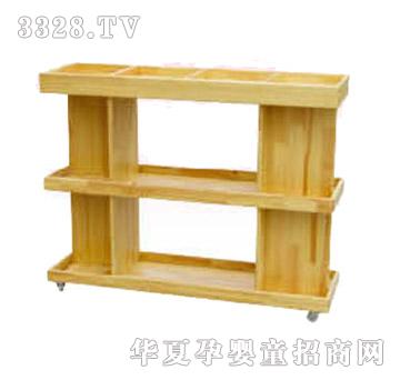 �Ġ���ԭľ�Ƅ������_W02606