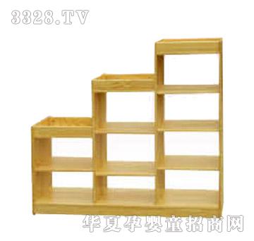 �Ġ���ԭľ��ʽ��