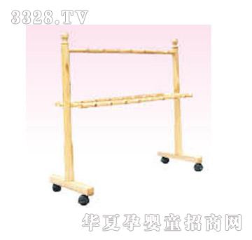 �Ġ��،�ľ܇ľ�Ƅ�ë����