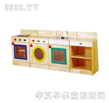 �Ġ���ԭľ�N���M���ļ���