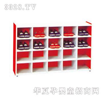 �Ġ��ط����Ь��