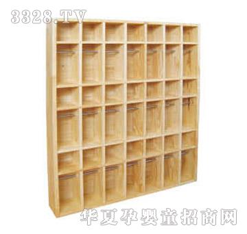 �Ġ���ԭľˮ��ë����