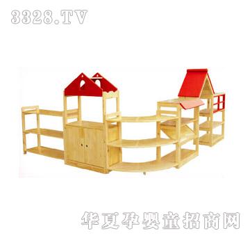 �Ġ���ԭľ�^���ӽM�Ϲ�W02501