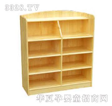 �Ġ���ԭľ��߽M�Ϲ�