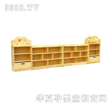 �Ġ���ԭľ�M�Ϲ�W02404