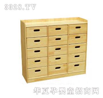 �Ġ���ԭľ��Ϲ�