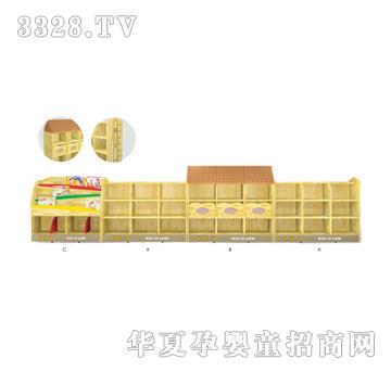 �Ġ���ԭľ��������ռ{��