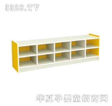 �Ġ��ض���Ь��