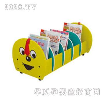 �Ġ���ëë�x����