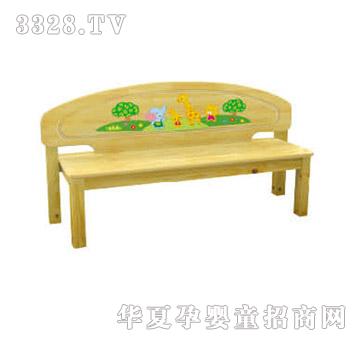 �Ġ���ԭľ���e��