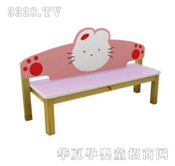 �Ġ��ذ����������e��