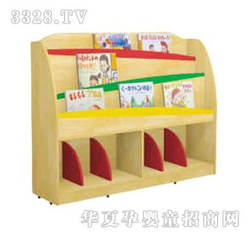 �Ġ����A�ݕ���