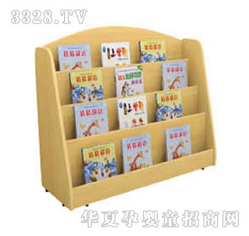 �Ġ��ؗ�ľ�y���͕���