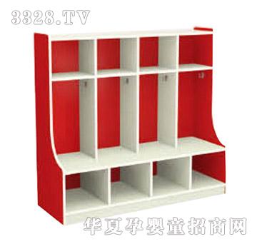 �Ġ���������ñ��