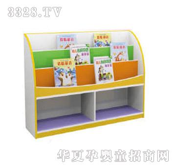 �Ġ��ؕ���W02302