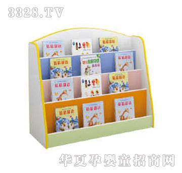 �Ġ����A�ݕ���W02301