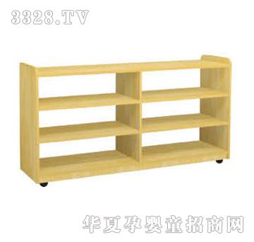 �Ġ��ؗ�ľ�y����օ^��