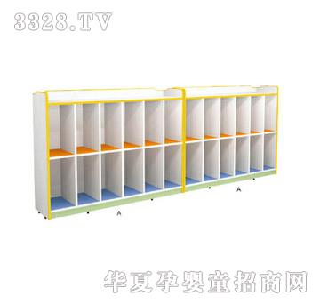 �Ġ��غ���ʽ������