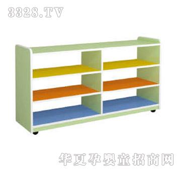 �Ġ�������օ^��