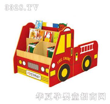 �Ġ�������܇���ͽM�ϕ���