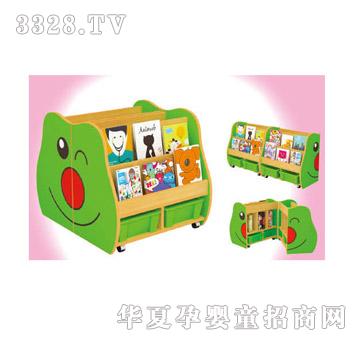 �Ġ���ŤŤ�x���͕���