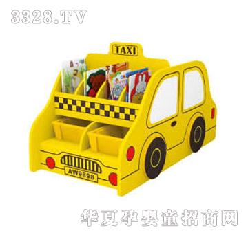 �Ġ��ص�ʿ���͕���