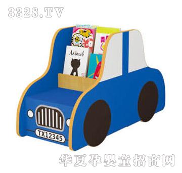 �Ġ���С��܇���͕���