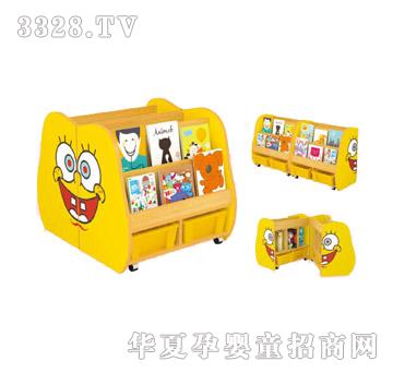 �Ġ��غ��d�������͕���