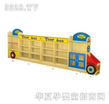 �Ġ��ذ�ʿ������߹�